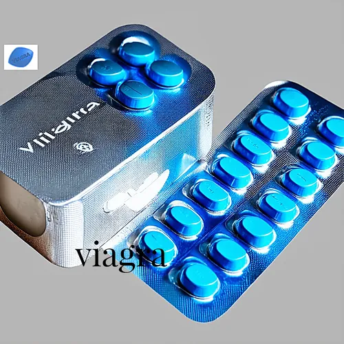 Comprar viagra generico online